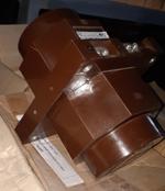 Трансформатор