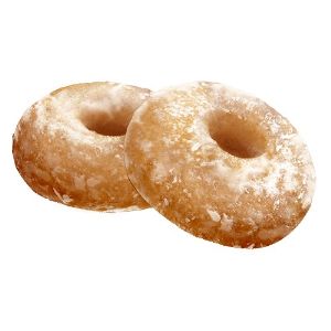 пр. Кубанский Творожный - 79,24 руб