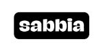 SABBIA — оптовая продажа чая ТОЗА и специй