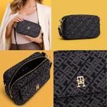 Tommy Hilfiger Премиальная сумка через плечо