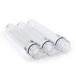 Преформа BPF 26,5 гр. бесцветная