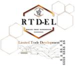 Электронно-компонентная база, модули, оборудование ЭКБ/ЭЭЭ