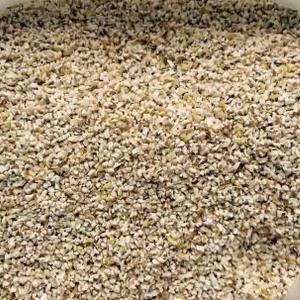 Крупа ячневая