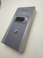 Продаю оптом Google Pixel 10 Pro — 256 ГБ — Moonstone (разблокированный) — НОВЫЙ И ЗАПЕЧАТАННЫЙ