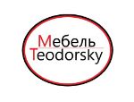 Mebel Teodorsky — корпусная мебель