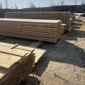 Готовая продукция