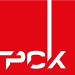 поставщик химических продуктов