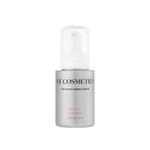 VT RETINOL COLLAGEN PINK MICRO BUBBLE SERUM VT Cosmetics 8803463013288