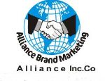 Alliance Dis Tic Ltd.Sti — бытовая химия и косметика, продукты питания