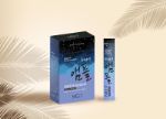 Intensive Peptide Complex Hair Ampoule MD:1