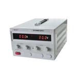 Лабораторный блок питания — MAISHENG MP3060D MP3060D