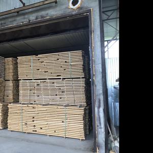 пиломатериалы от производителя дуб бук ясень