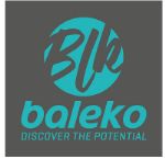 BALEKO — текстиль и мебель