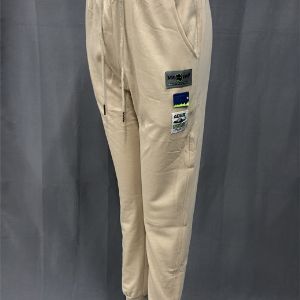 артикул 208-6  размер 42-52  цена 730р                                                                                                                                    спортивные женские штаны (цвет черный, синий,зеленый, бежевый)