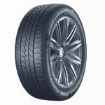 Зимние шины 275/50 R19 112V XL Continental WinterContact TS 860 S 3297982
