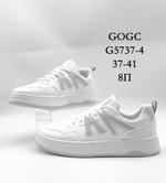 Кроссовки GOGC G5737-4 G5737-4