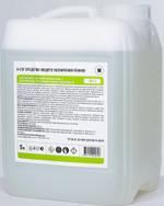 N-23F Средство общего назначения пенное рН-7 WA508004