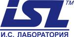 бытовая и автохимия