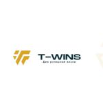 T-wins textile — качественные футболки. мужские, женские и детские одежды