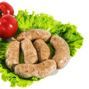 купаты свиные