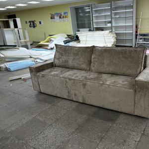 Еврокнижка лофт