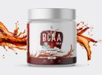 BCAA PM Organic Nutrition Кола
