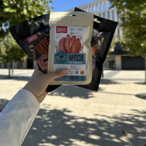 7 верст - готовая еда в реторт-упаковке/еда в реторт-пакете/тушенка /готовые блюда в/поход 
/готовая еда от производителя