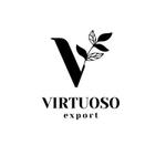 экспорт кофе оптом из Вьетнама