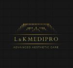 L&KMedipro — косметология оптом