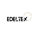 Эдель текс — шторы оптом, портьерные ткани оптом, пошив под заказ