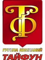 оптовая поставка строительных материалов