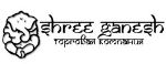 Торговая компания Shree Ganesh