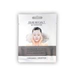 Очищающая маска для лица — Соли Мертвого моря Саше 25 г wai ora W1007