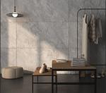 Керамогранит ИРАН 800*1600 STORM Light Grey