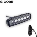 G 0035 ZMB