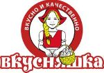 К-Экспро — свежая выпечка