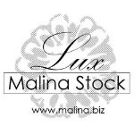 Malina Stock Company — одежда сток оптом