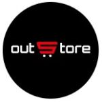 Outstore — товар amazon basics
