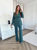 Костюм женский ESKA brand Д-226