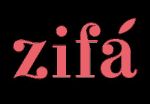 Zifa — бижутерия, украшения, аксессуары оптом, всё по 99 рублей