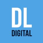 Direct Line Digital — digital, IT, Веб-разработка, SEO
