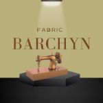 Barchyn.brand — швейная фабрика по производству одежды 1, 2, 3 слоя