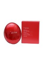 Кушон TIRTIR Mask Fit Red Cushion SPF40 PA++