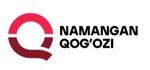Экспорт гофрированной бумаги и бумажных конусов, цилиндров