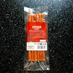 Пряжи Крафтколбасс Острые 4