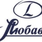 Оффициальныйй сайт (http://lubava-ural.ru/product)