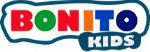 Bonito Kids — детская одежда оптом от 0 до 12 лет