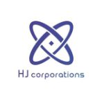 Hj Corporations — экспортная компания косметологической продукции оптом