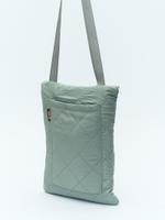 Плед-сумка SP Victoria