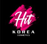 KoreaHit — корейская косметика и бытовая химия